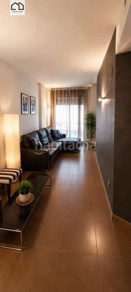 Foto 78ca6fcb-dfdb-4d49-9ba4-b5ae661d83b6. Apartament a Almoradí