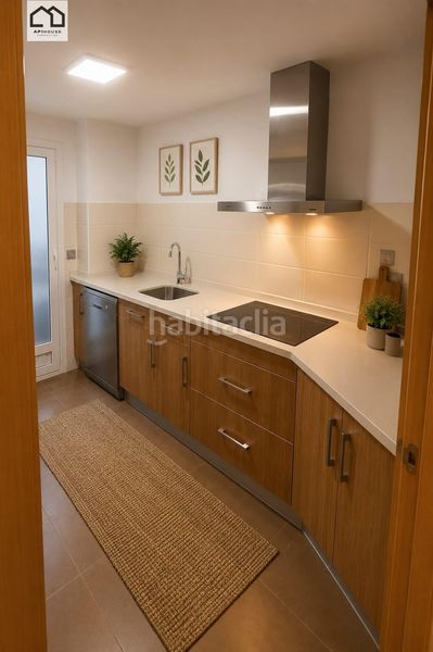 Foto 92039194-1f2a-47e4-b2ed-75d94ac4762e. Apartament a Almoradí