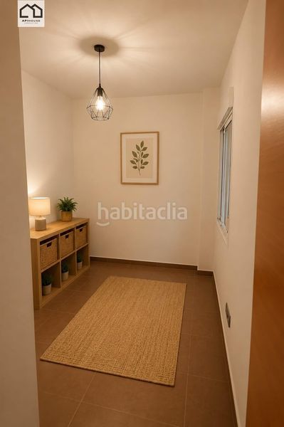 Foto 94c22416-ccef-4729-91bd-d015b018910e. Apartament a Almoradí