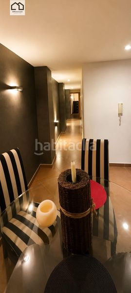 Foto df054703-1638-4777-8b69-b142d1d7f290. Apartament a Almoradí
