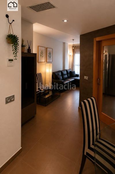 Foto e7607665-be8d-41f6-a906-4ad5f61d4397. Apartament a Almoradí