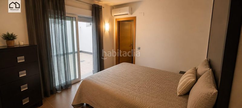 Foto eb88b86a-74a9-4f45-923a-df2b5cba3328. Apartament a Almoradí