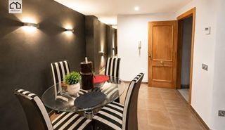 Location Appartement à Almoradí. Apartamento espacioso en el corazón de almoradí por solo 132,000