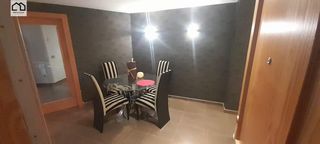 Rent Apartment in Almoradí. Apartamento espacioso en el corazón de almoradí por solo 136,000
