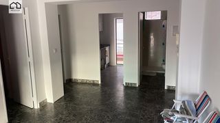Casa a Lo Pagán