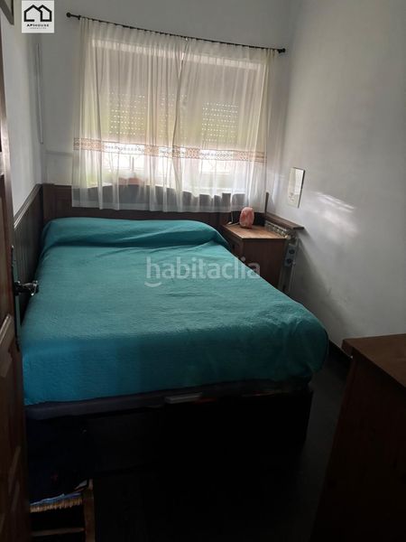 Foto 19929c0e-4238-48c1-bb0b-8a10e3a4eb3f. Xalet amb piscina a Gavilanes