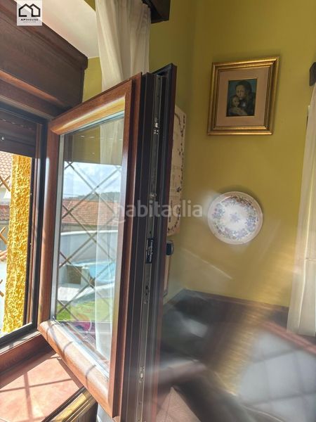 Foto 66a27dbb-9056-43a0-a3f9-d957c9230e51. Xalet amb piscina a Gavilanes