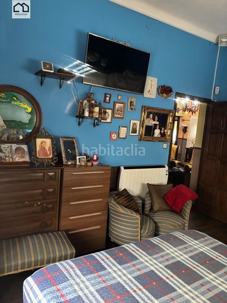 Foto 8d65bef7-8ec4-46a8-a0ff-26c0e8d11c03. Xalet amb piscina a Gavilanes