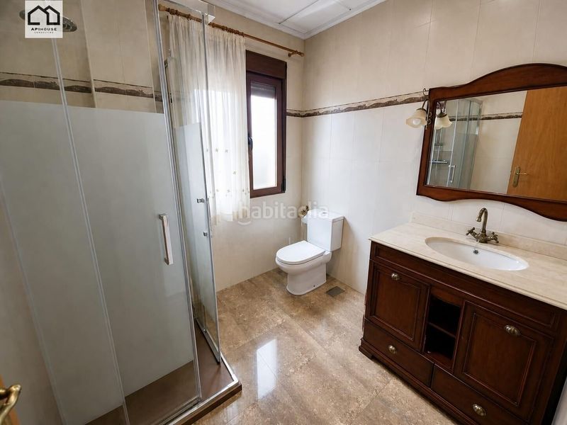 Foto 4173c254-0b46-41a5-86b9-717a2258ca57. Casa amb aparcament piscina a Almoradí