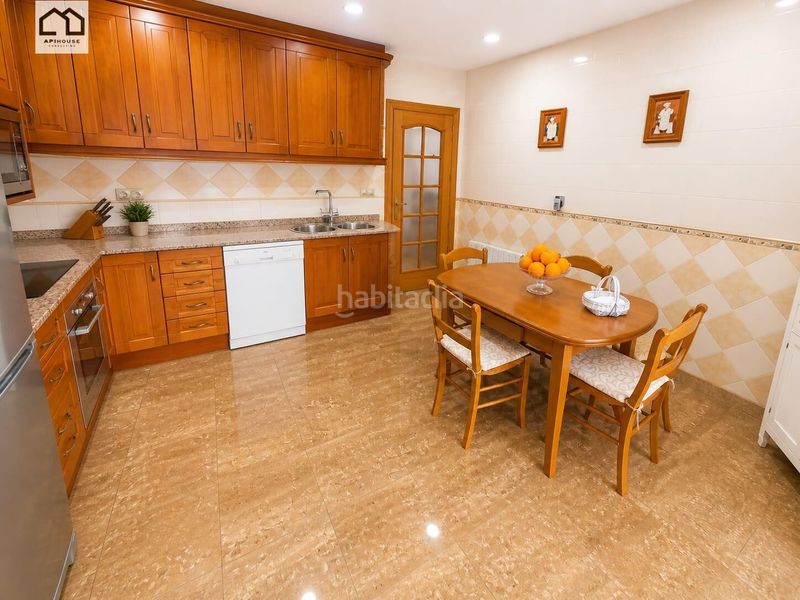 Foto 9ca54238-3c52-4282-a1ca-6a4a992ad863. Casa amb aparcament piscina a Almoradí