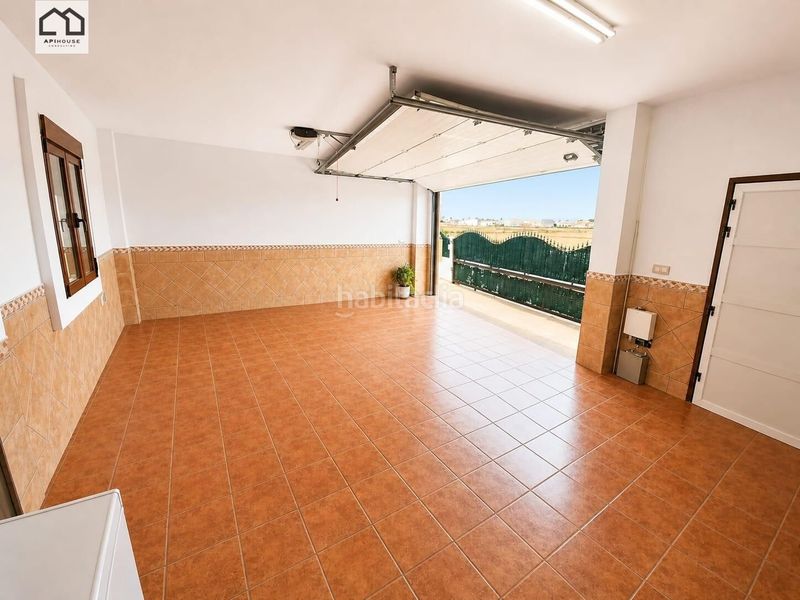 Foto a67b6cd5-8d2b-4fbb-9302-d2a6397137e2. Casa amb aparcament piscina a Almoradí