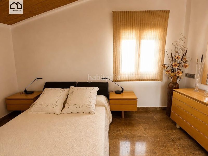 Foto c4277698-d9d5-4190-8e62-95bc107a7b58. Casa amb aparcament piscina a Almoradí