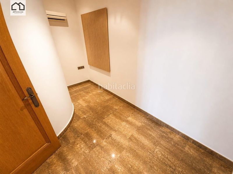 Foto e7fb0ccf-3e02-4e3e-8825-3f22ec0d4497. Casa amb aparcament piscina a Almoradí