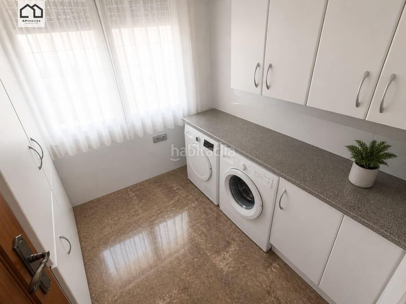 Foto ed533261-279a-42c5-89e5-555cea93cf06. Casa amb aparcament piscina a Almoradí