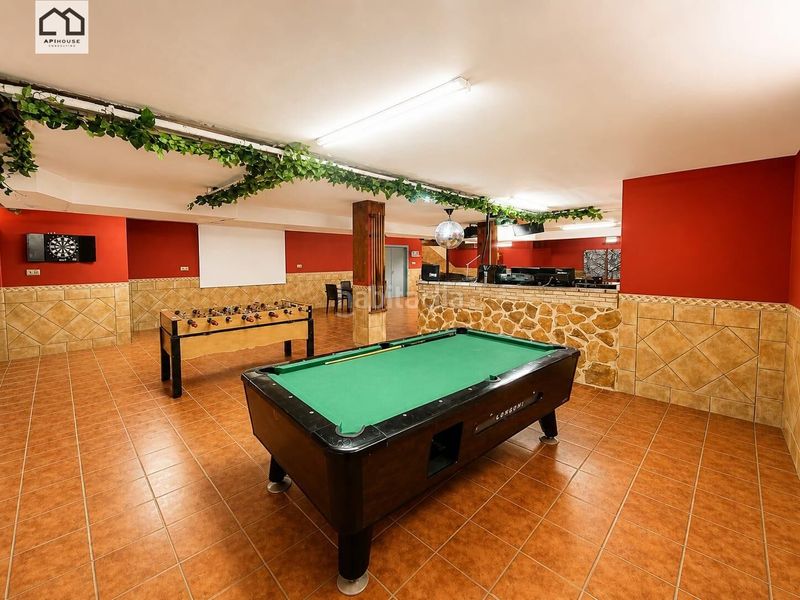 Foto fb1e463f-8351-4983-be9c-85a68ef4bcf6. Casa amb aparcament piscina a Almoradí