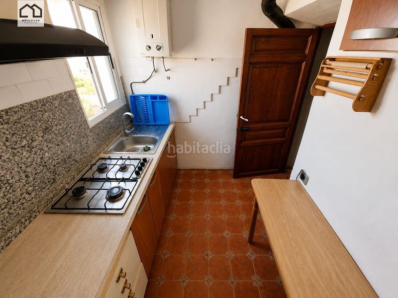 Foto 36236af8-3546-4642-b727-d75767dfb1f8. Apartament a Sax