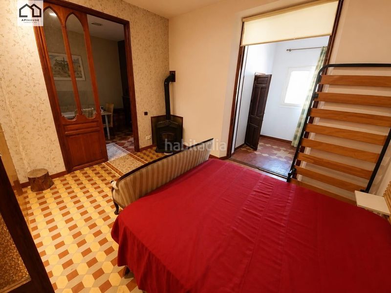 Foto 3b1b8f4c-9f46-46e0-84ce-e537b0092b4b. Apartament a Sax