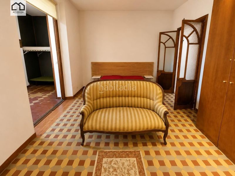 Foto 517d6c76-e097-4b23-8c90-5377069e9a9b. Apartament a Sax