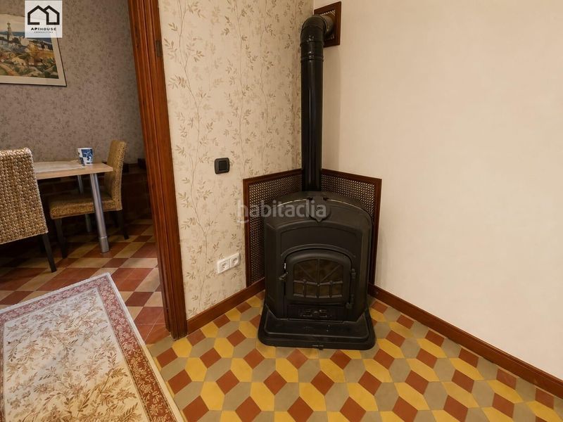 Foto 56b04804-6efb-4176-83ee-49cf7f025349. Apartament a Sax