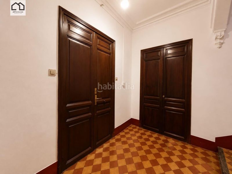 Foto 68122f8d-0372-407e-aad4-41320b4a17da. Apartament a Sax