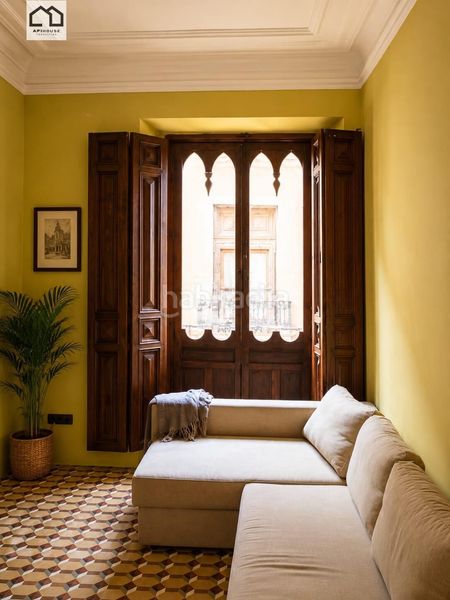 Foto 6da1f082-5b7a-4154-9484-0f1400475e7d. Apartament a Sax