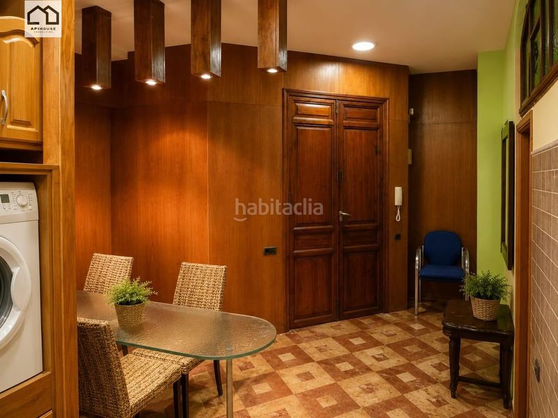 Foto 839b2299-8833-489a-96db-673d6b62fa6f. Apartament a Sax