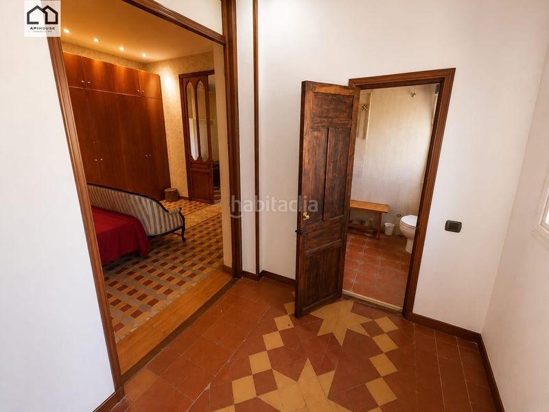 Foto a2adac13-44c3-4f7e-ae43-81ecd123c8e1. Apartament a Sax