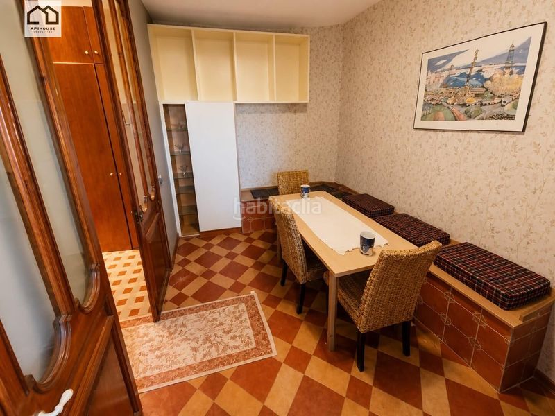 Foto bc5c6bd2-b944-4169-9cb7-dc8a1a8785bd. Apartament a Sax
