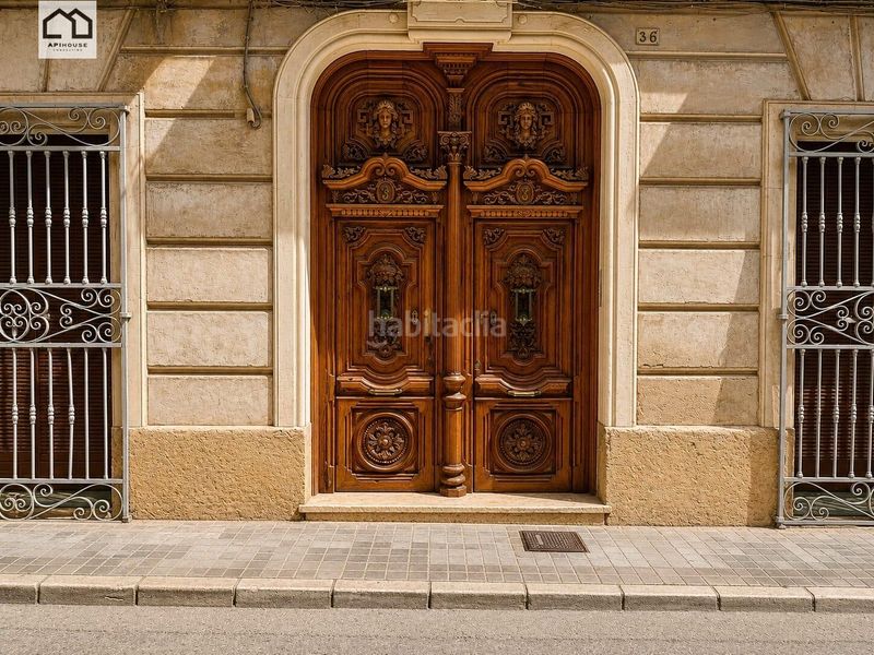 Foto d0d1dadd-a5cf-4601-9c68-bf57f3c616f1. Apartament a Sax