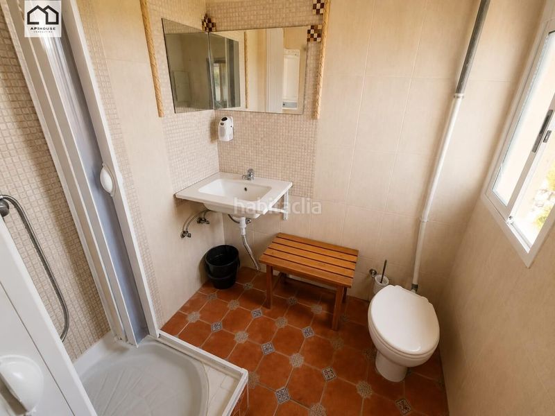 Foto d86080f3-76b7-4921-89ab-cbeefd63eec7. Apartament a Sax