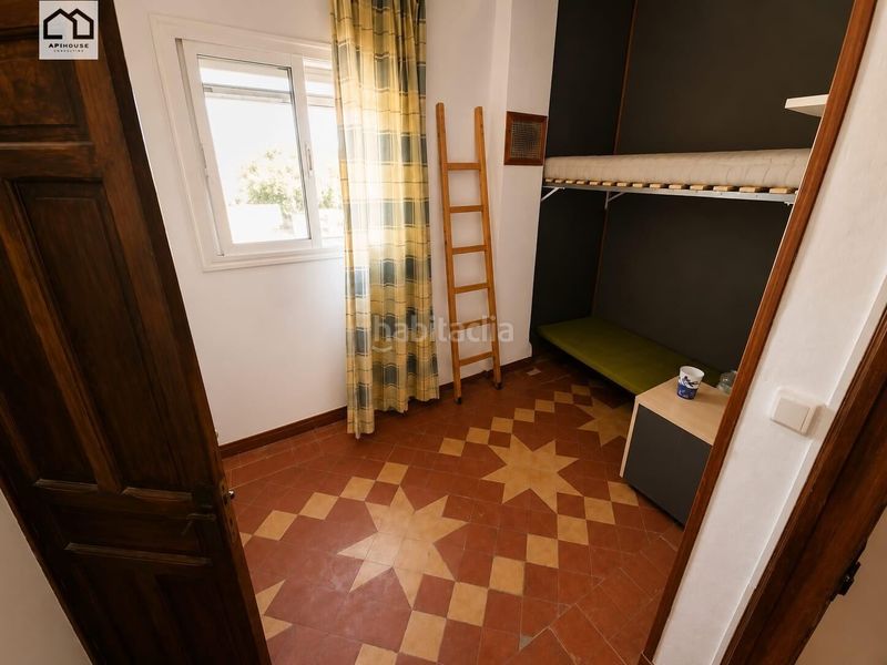 Foto e904d6aa-5df5-41fd-ba68-6785a1313a36. Apartament a Sax