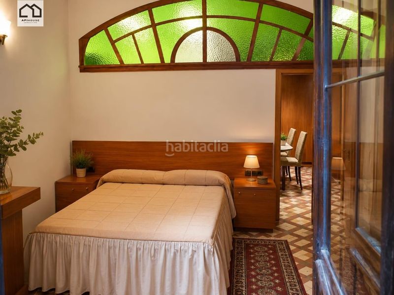 Foto ea5d0a40-f820-42c2-be61-76d914979b7c. Apartament a Sax