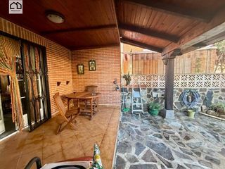Xalet a Numancia de la Sagra. Espectacular chalet en numancia de la sagra por solo 274,999