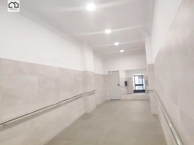 Foto 13d9304e-d301-41d0-8cce-54cf714a98be. Apartament a Barrio del Centro Alicante