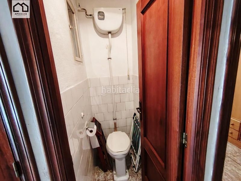 Foto 1c9cfa11-7a9e-4ff6-b7ff-d56376f2d1f1. Apartament a Barrio del Centro Alicante