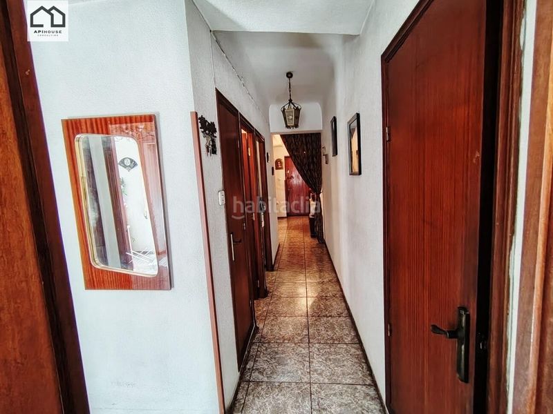 Foto 6d24c25d-234c-457b-8926-97e711a5add6. Apartament a Barrio del Centro Alicante