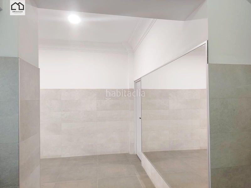 Foto 8bd80bcf-7761-4ff6-911b-d16396a62ac2. Apartament a Barrio del Centro Alicante