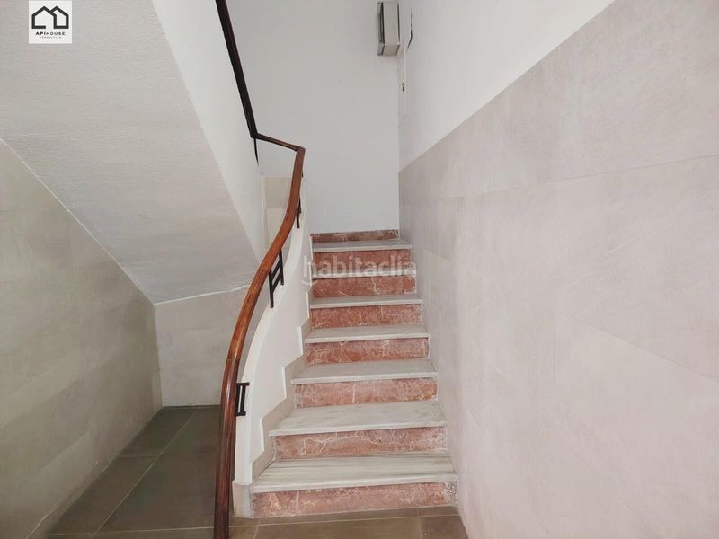 Foto 9185a4c0-8eb5-4e37-9d6f-b554b25b7913. Apartament a Barrio del Centro Alicante