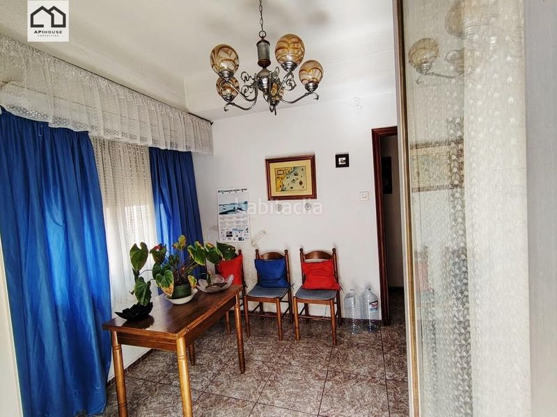 Foto 94f36b75-74e8-4191-b161-7fb40b00e06e. Apartament a Barrio del Centro Alicante