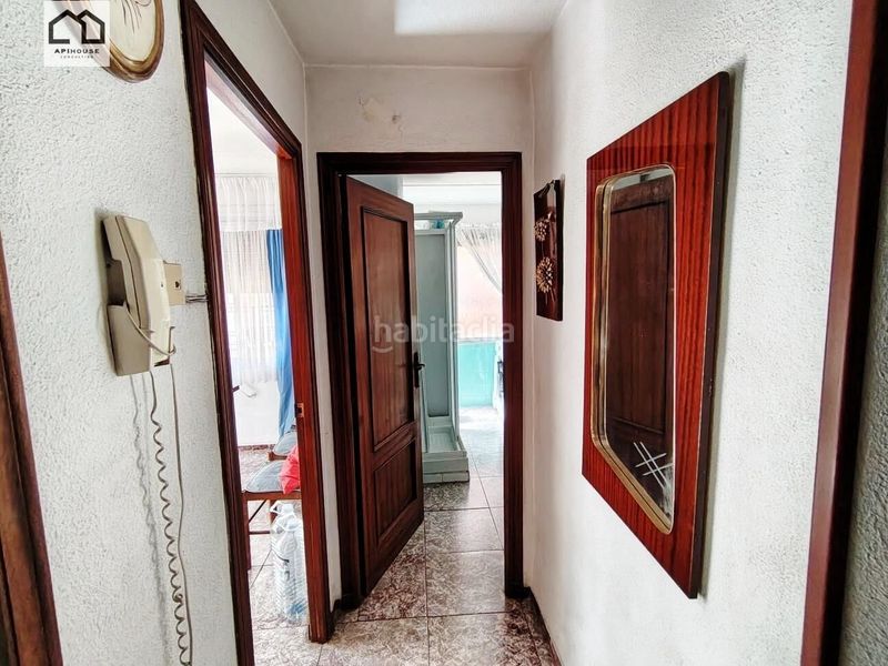 Foto 9805cd2f-f620-4177-8899-a3aeeb41684e. Apartament a Barrio del Centro Alicante
