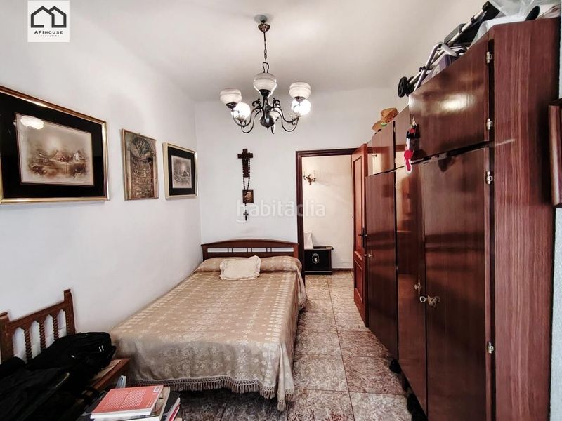 Foto 9ee17bad-3319-403d-82bf-dac2b4d0ca58. Apartament a Barrio del Centro Alicante