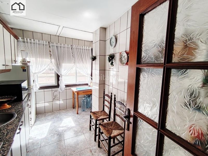 Foto a95d6522-3b13-4df0-9d69-dcbaca592809. Apartament a Barrio del Centro Alicante