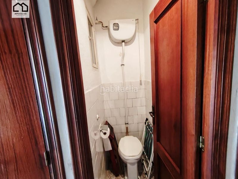 Foto bd34b8d3-a6af-4aad-bd80-88ce3beedd2e. Apartament a Barrio del Centro Alicante