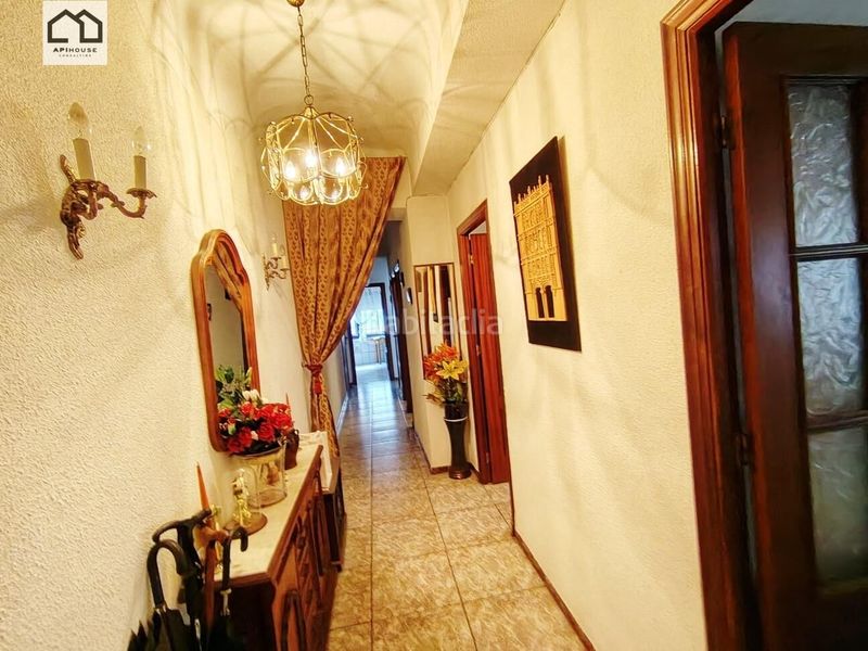 Foto bd5c67b8-373d-4c33-9de0-3a6b4442e174. Apartament a Barrio del Centro Alicante