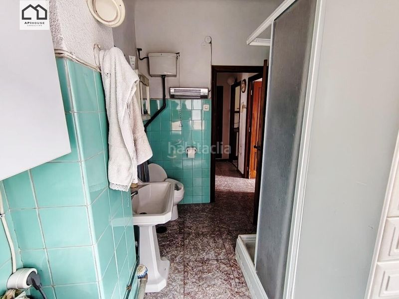 Foto d092bad6-a9fe-4a44-9427-399e96e9f7d3. Apartament a Barrio del Centro Alicante