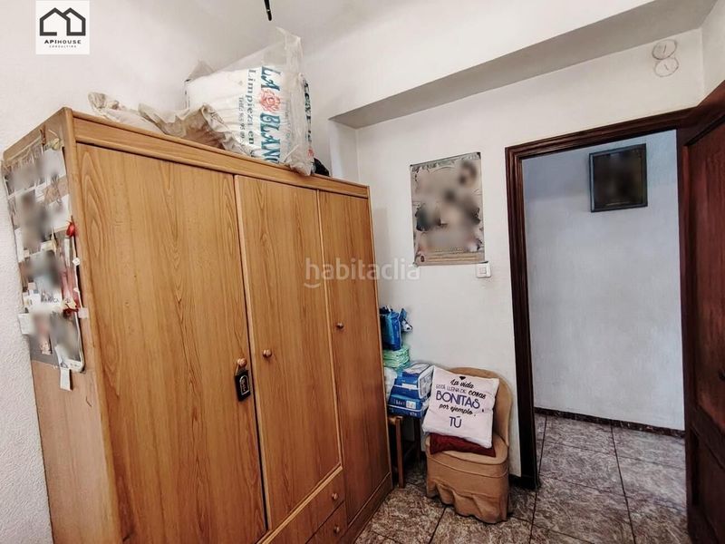 Foto e6df7630-f0b4-43f0-885c-fbd1406c6265. Apartament a Barrio del Centro Alicante