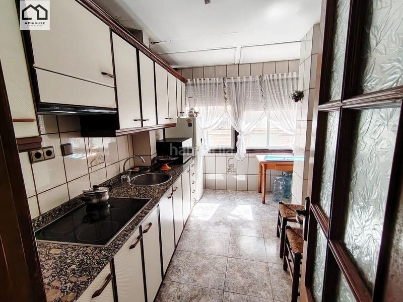 Foto eba4b6c8-d8b2-449e-87ba-e60e4394cedc. Apartament a Barrio del Centro Alicante