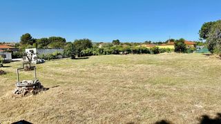 Terreny residencial a Otero. Apihouse vende  gran parcela urbana de 2.616 m2 en otero