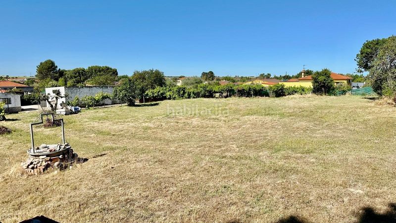 Foto af7c2871-15c0-440e-a26e-9dd13dd91e24. Terreny residencial a Otero