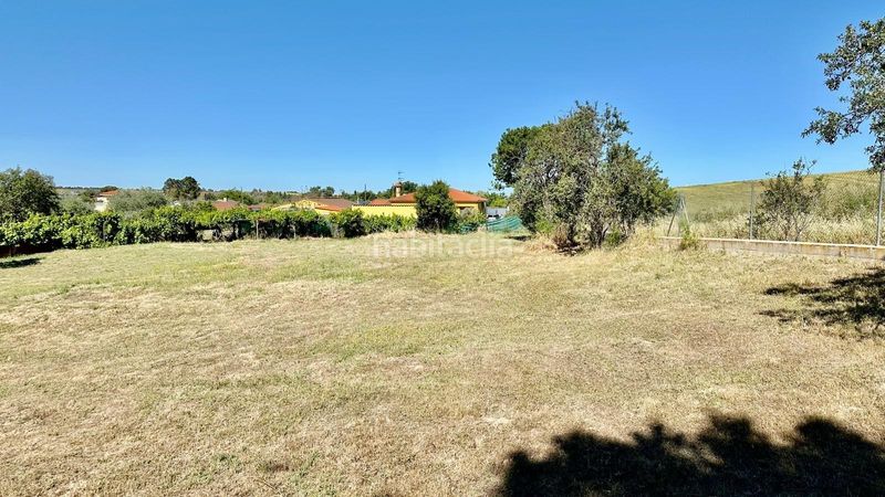 Foto e102d00e-4f2a-4643-8cfb-7de2432e187b. Terreny residencial a Otero